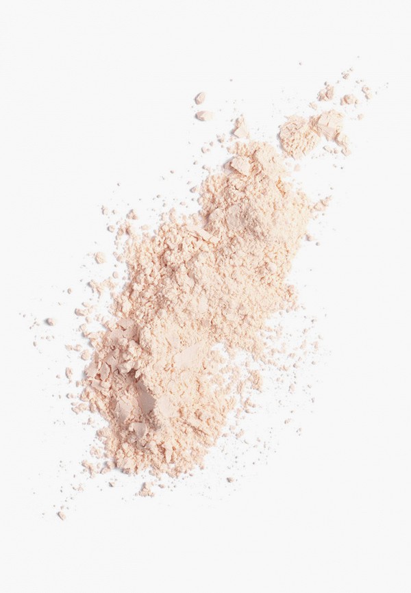 фото Пудра inglot