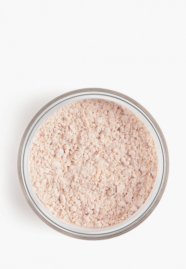 фото Пудра inglot