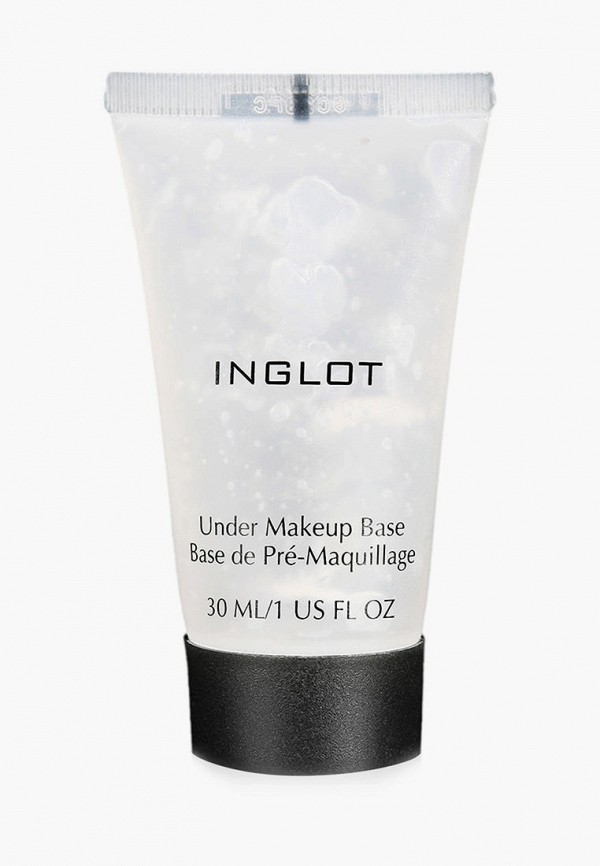фото Праймер для лица inglot