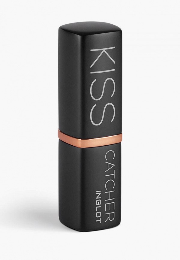 фото Помада inglot