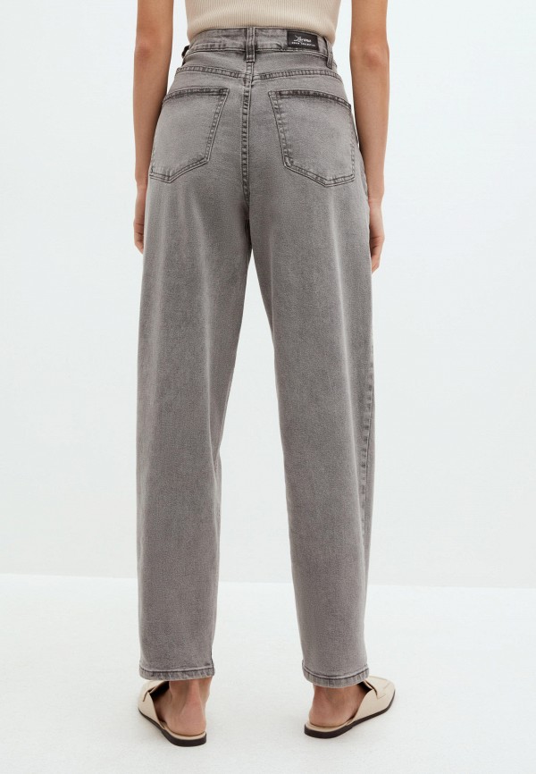 фото Джинсы zarina