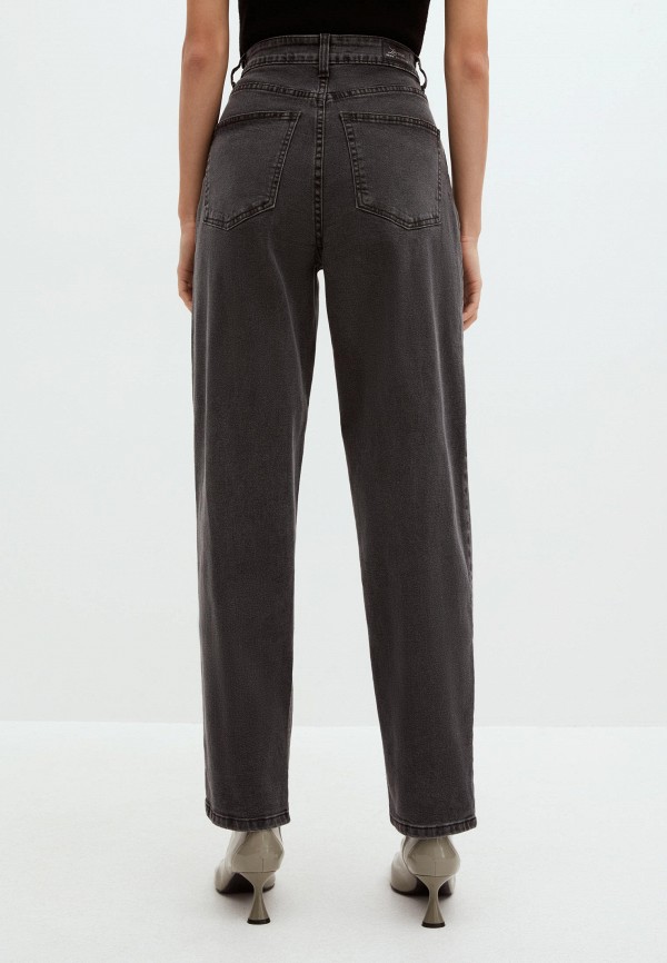 фото Джинсы zarina