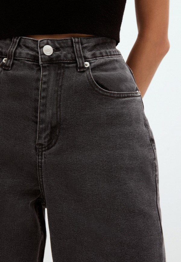 фото Джинсы zarina