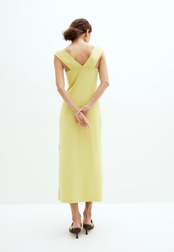 фото Платье zarina