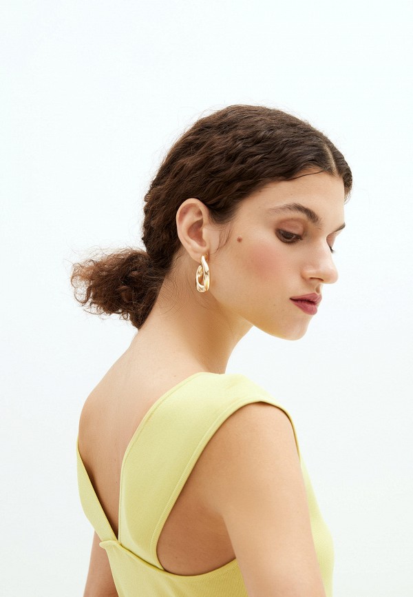 фото Платье zarina