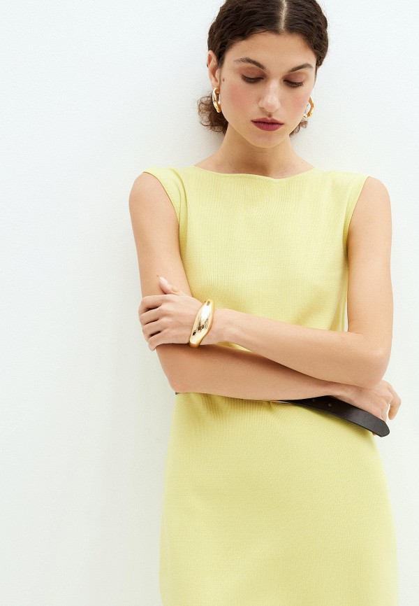 фото Платье zarina