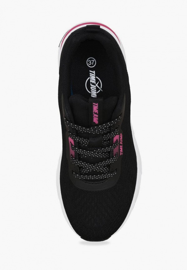 фото Кроссовки timejump