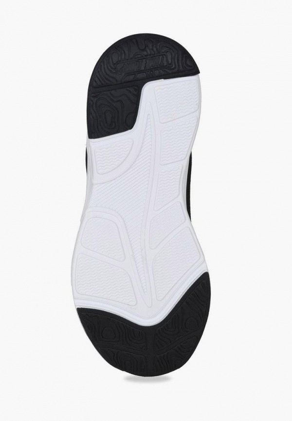 фото Кроссовки timejump