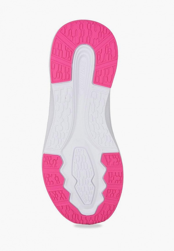 фото Кроссовки timejump