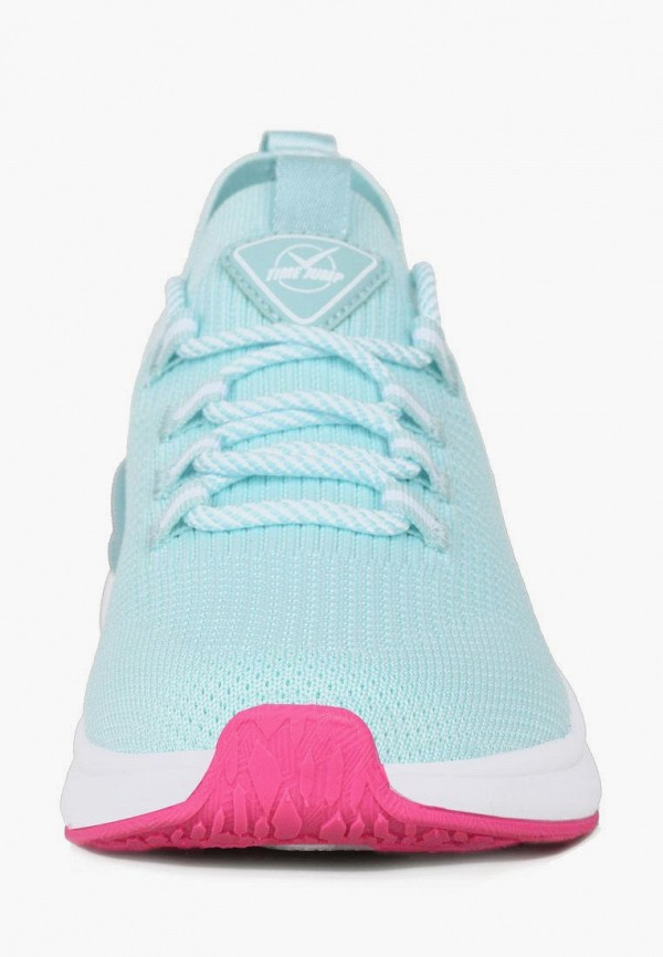 фото Кроссовки timejump