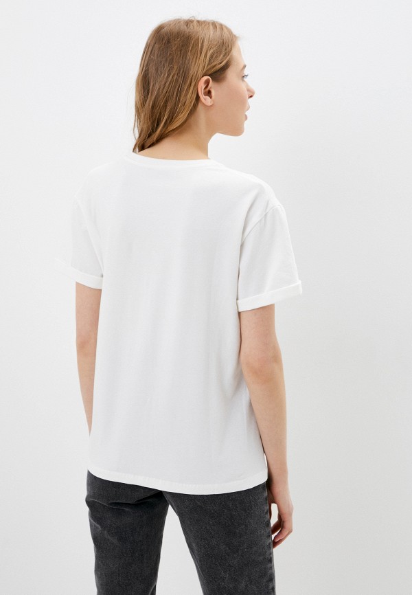 фото Футболка laroom