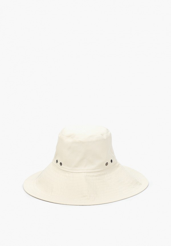 фото Шляпа laroom