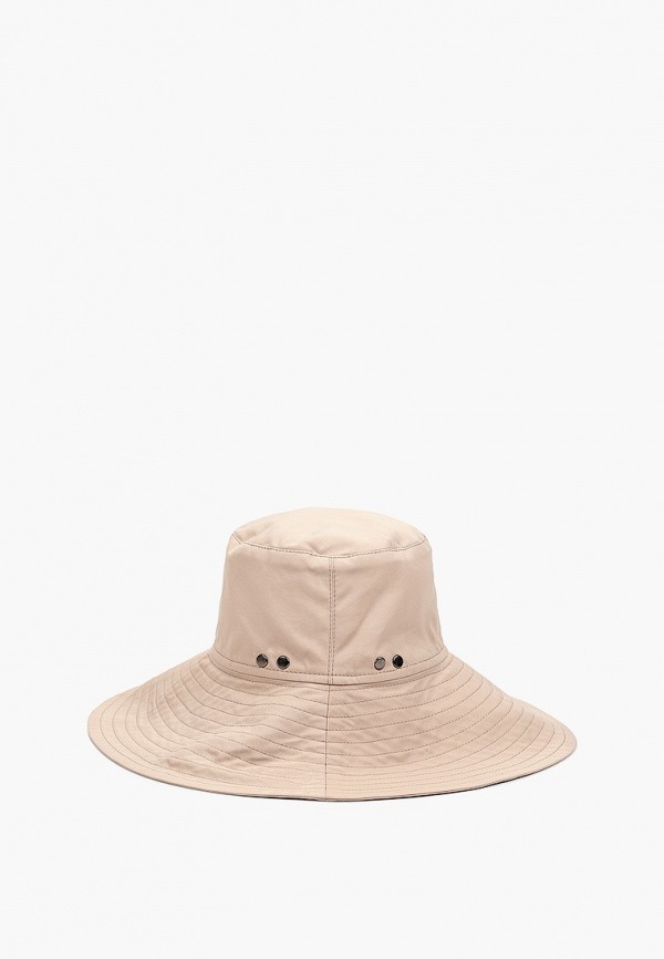 фото Шляпа laroom