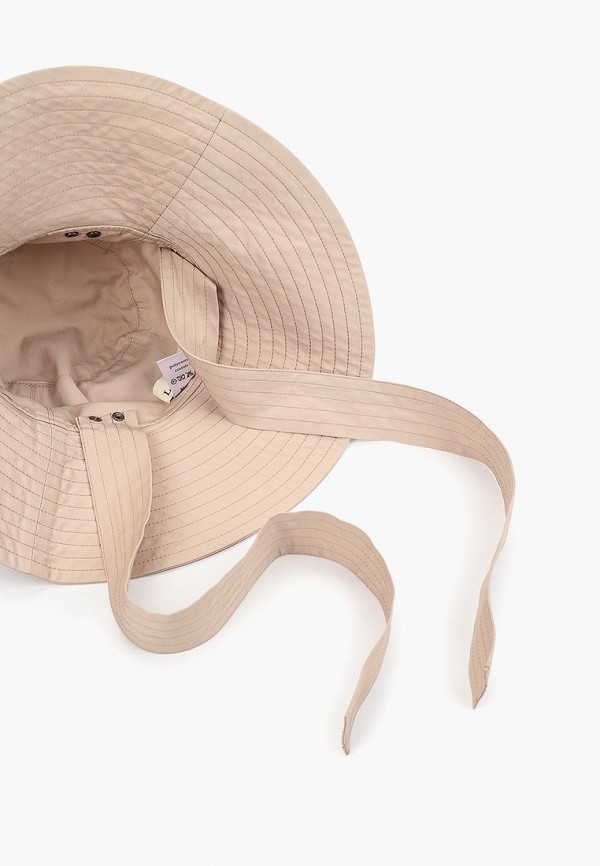 фото Шляпа laroom