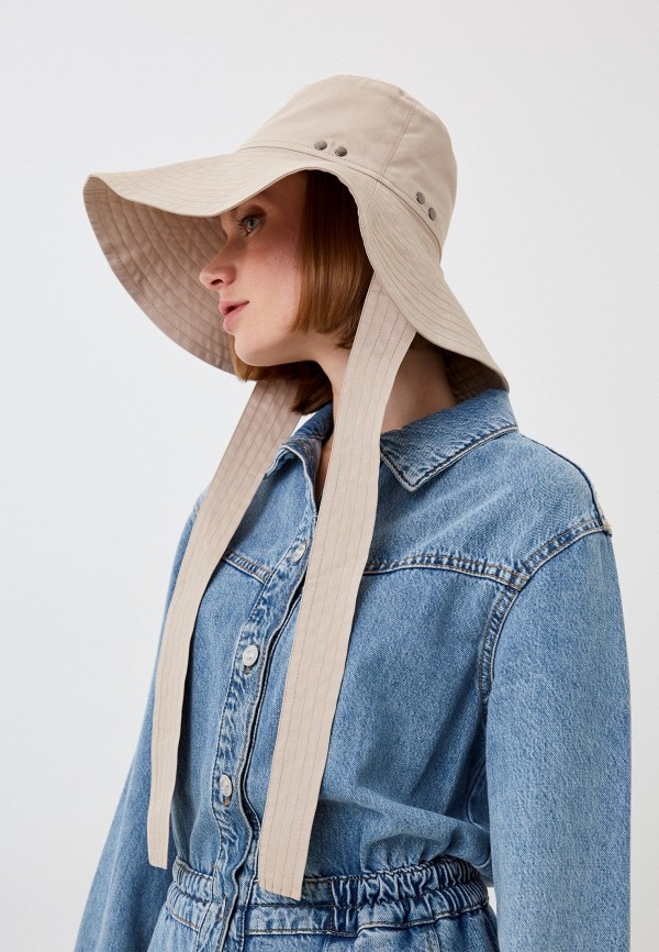 фото Шляпа laroom