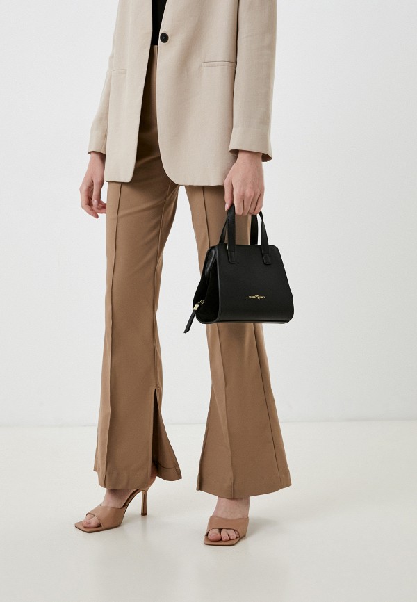 фото Сумка silver finch