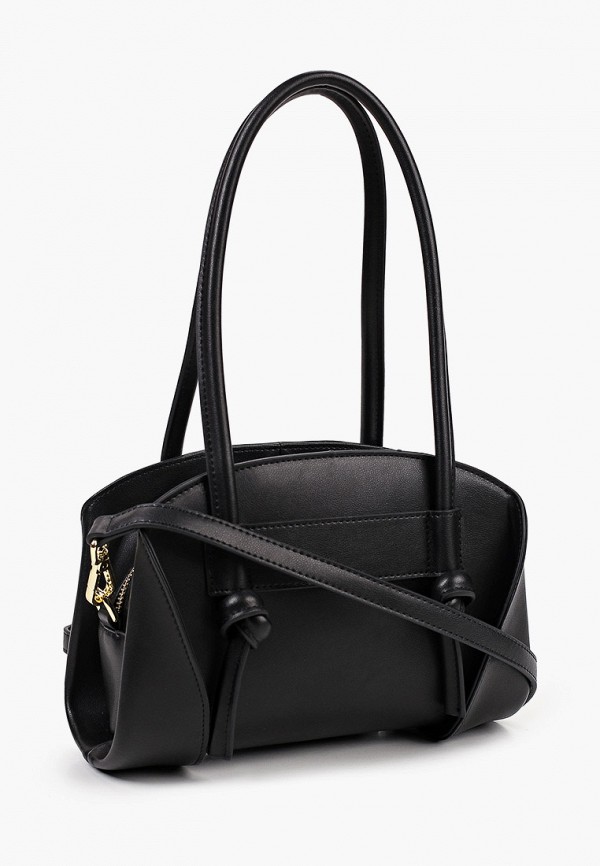 фото Сумка silver finch