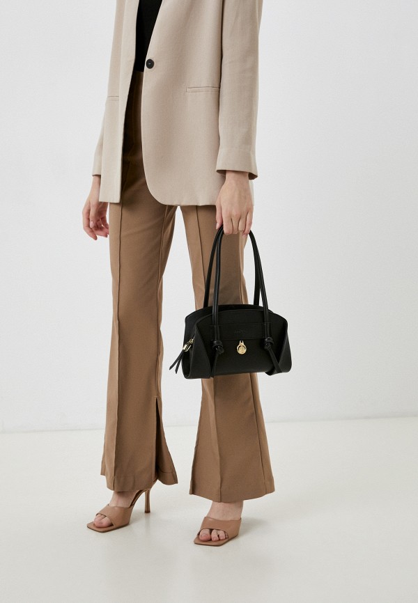 фото Сумка silver finch