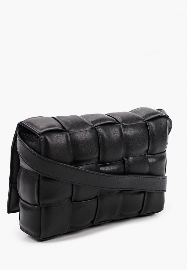 фото Сумка silver finch