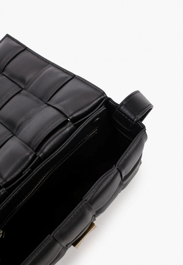 фото Сумка silver finch