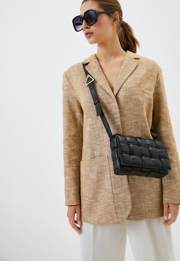 фото Сумка silver finch