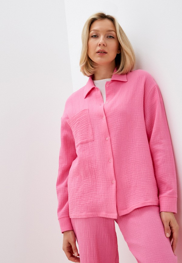 фото Костюм kaftan