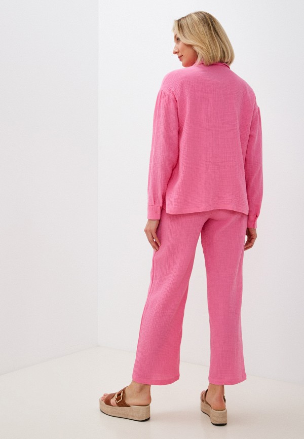 фото Костюм kaftan