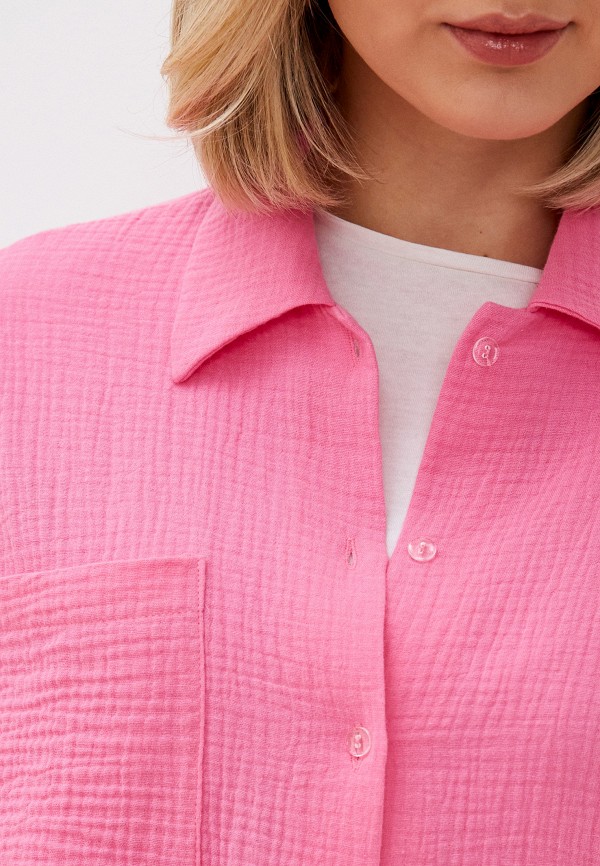 фото Костюм kaftan