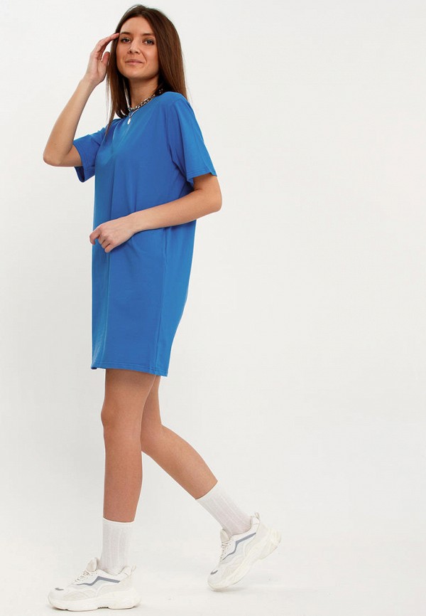 фото Платье апрель