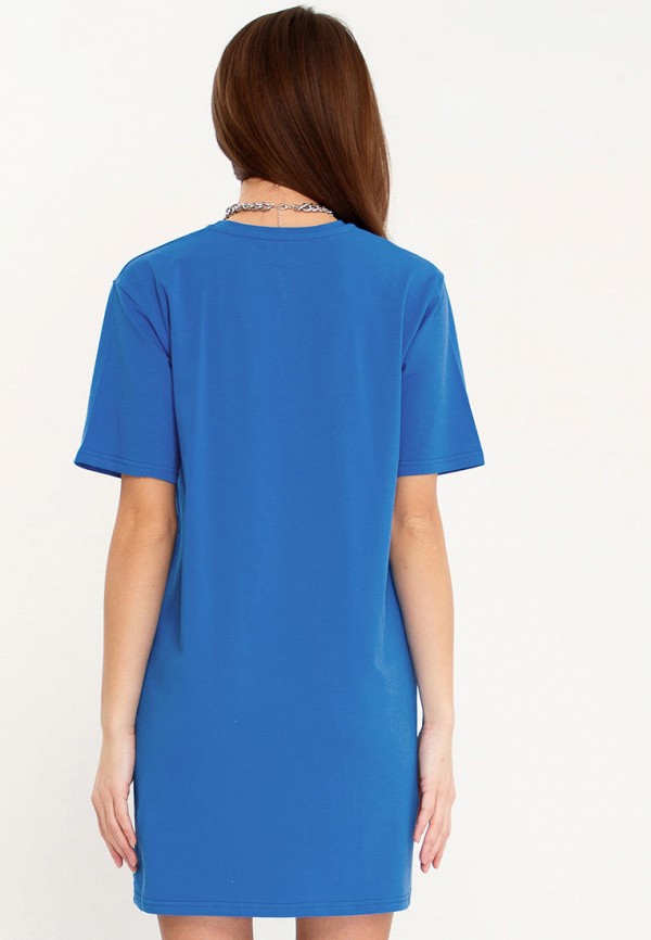 фото Платье апрель