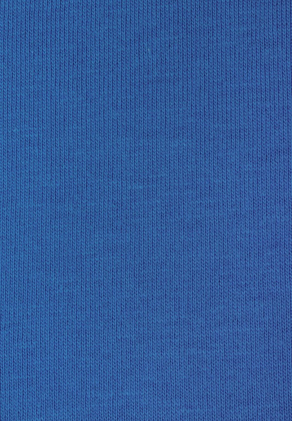 фото Платье апрель