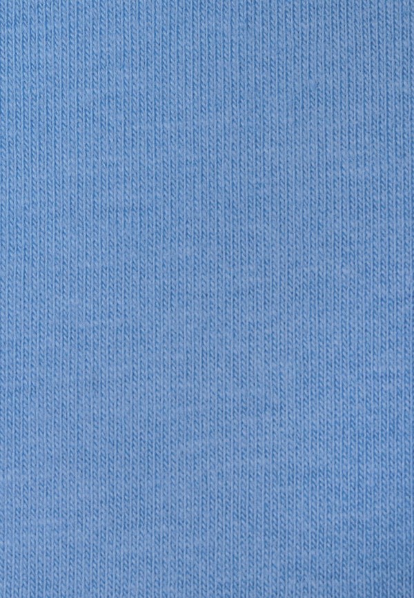 фото Платье апрель