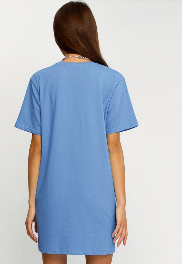 фото Платье апрель