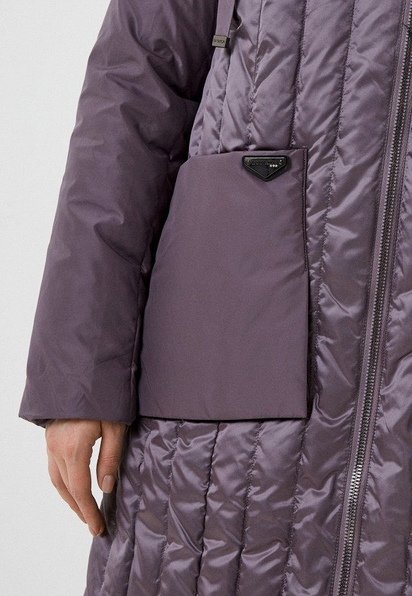 фото Куртка утепленная winterra