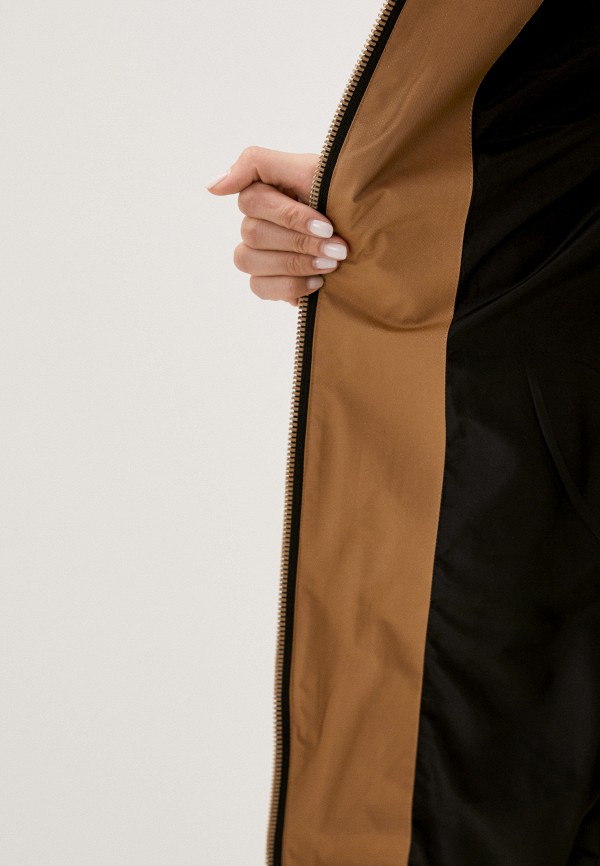 фото Куртка утепленная winterra