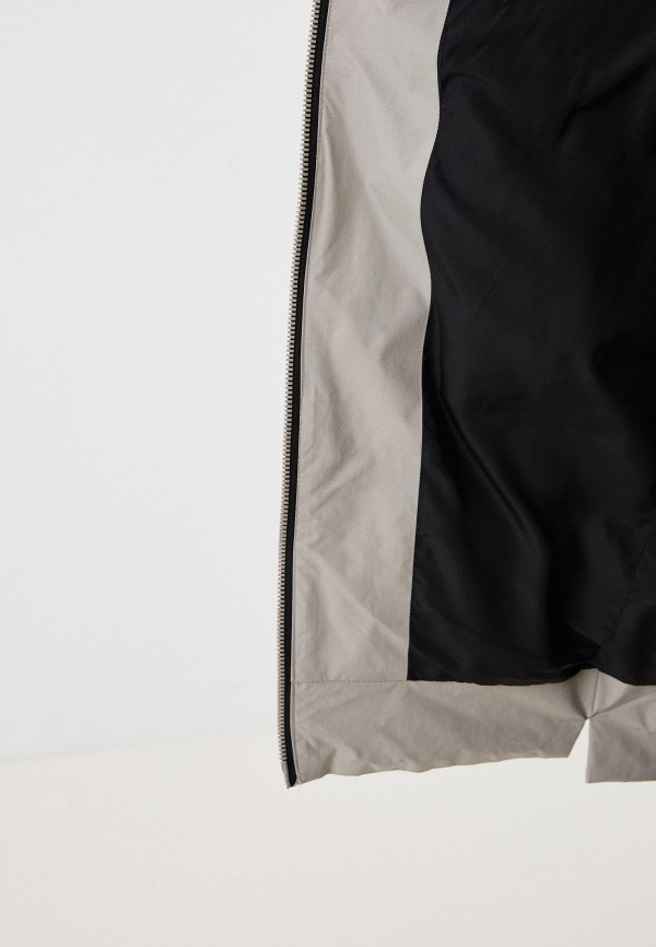 фото Куртка утепленная winterra