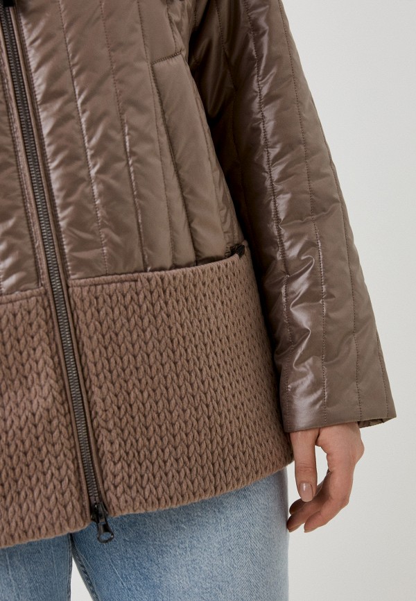 фото Куртка утепленная winterra