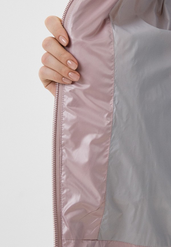 фото Куртка утепленная winterra