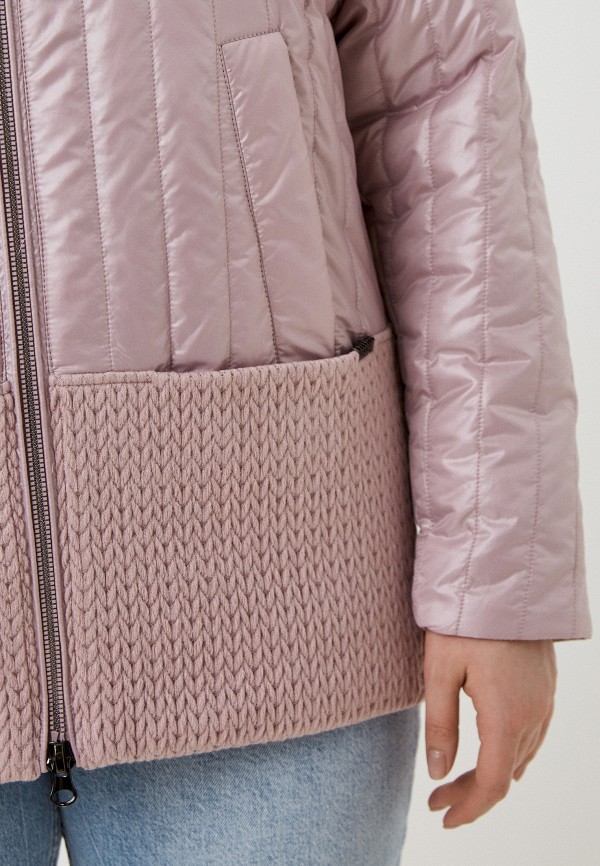 фото Куртка утепленная winterra