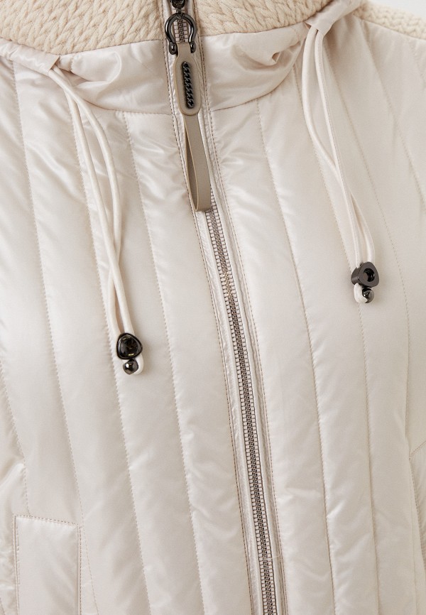 фото Куртка утепленная winterra