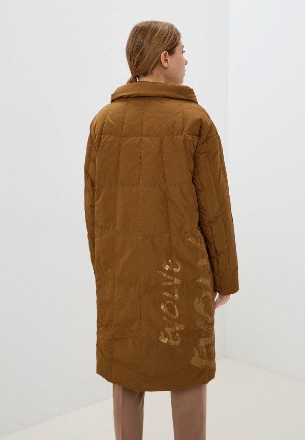 фото Куртка утепленная winterra