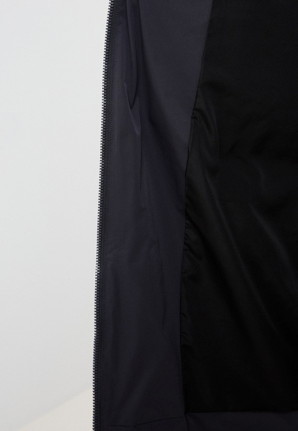 фото Куртка утепленная winterra