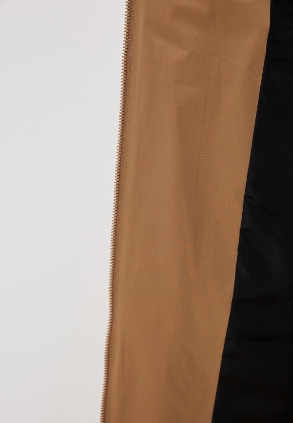 фото Куртка утепленная winterra