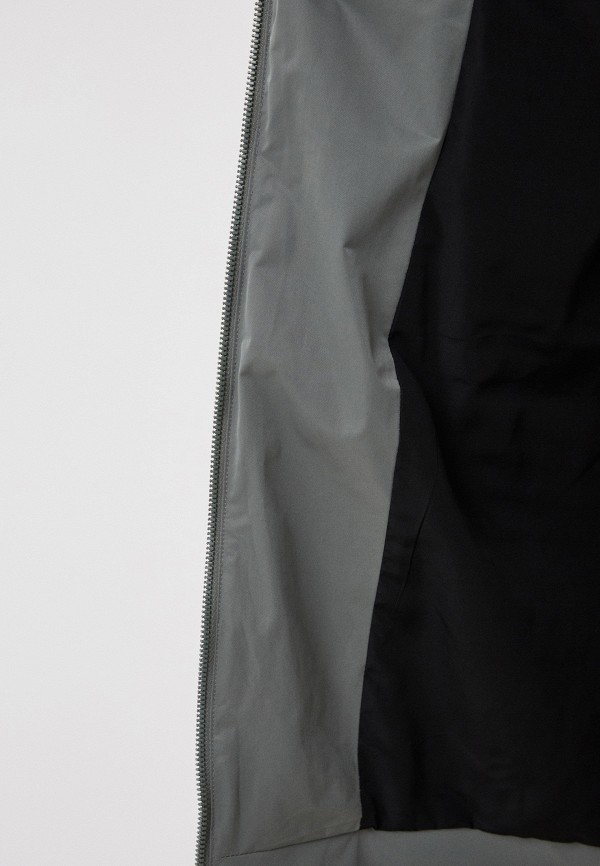 фото Куртка утепленная winterra