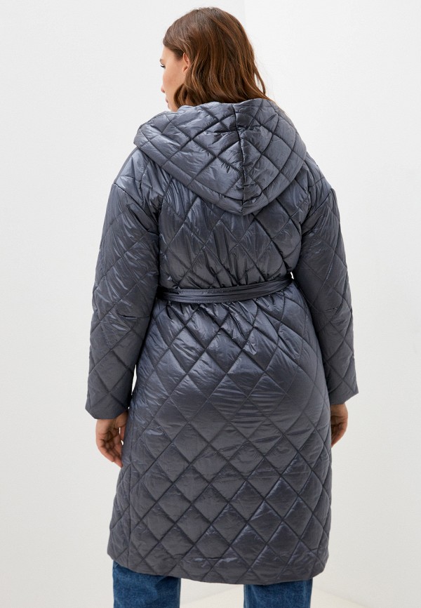 фото Куртка утепленная winterra