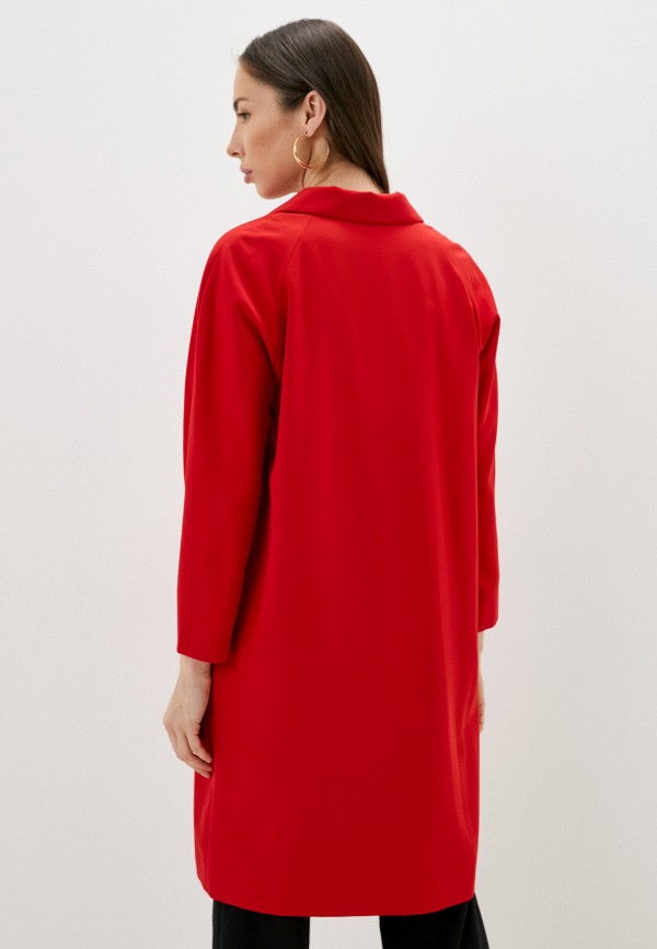 фото Жакет me today