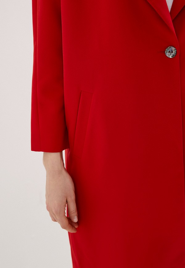 фото Жакет me today