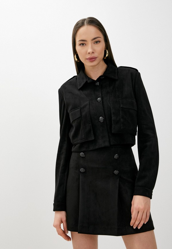 фото Жакет me today