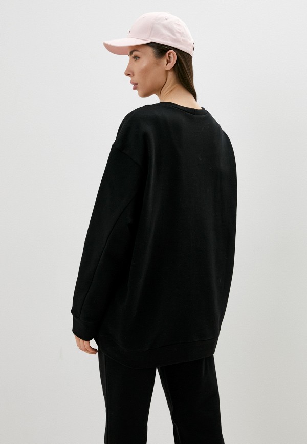 фото Свитшот me today