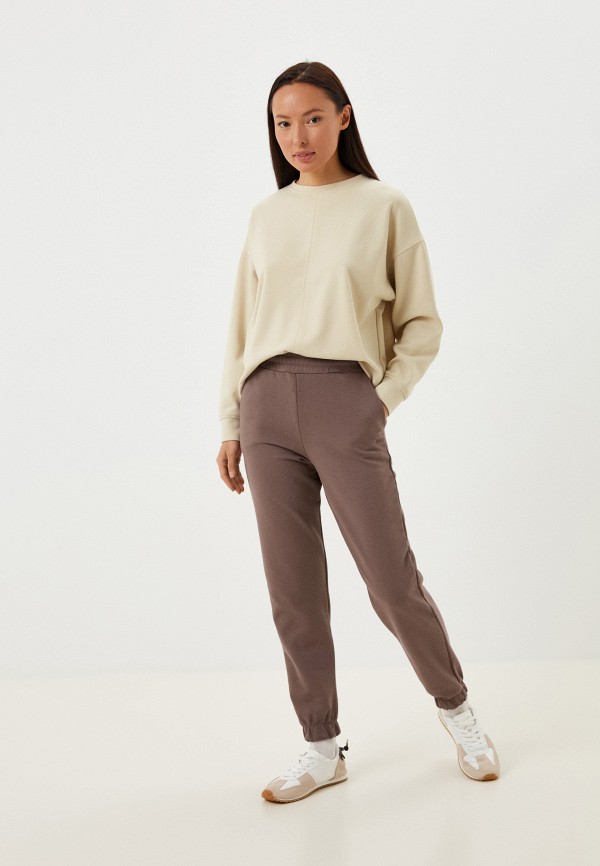 фото Брюки спортивные mavi